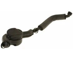 Bmw Vedinimo Vamzdis E60 E61 E63 E64 E65 E66 X5 Originalus 11617563477