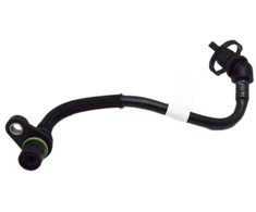 BMW Vėdinimo Vamzdis G20 G21 X3 X4 Z4 Originalus 11158699312