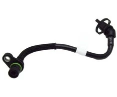 BMW Vėdinimo Vamzdis G20 G21 X3 X4 Z4 Originalus 11158699312