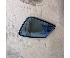 BMW Veidrodinis Stiklas Šildomas Plokščias Kairysis F20 F21 F30 Originalus 51167285009