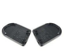 BMW Veidrodis Bazės Dangteliai X3 X4 X5 X6 X7 Originalus 51168496625