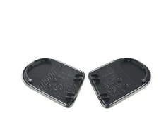BMW Veidrodis Bazės Dangteliai X3 X4 X5 X6 X7 Originalus 51168496625