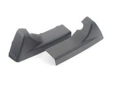 BMW Veidrodis Bazės Dangtelis F20 F21 F30 F32 F07 51169275005 Originalus