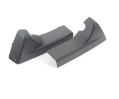 BMW Veidrodis Bazės Dangtelis F20 F21 F30 F32 F07 51169275005 Originalus