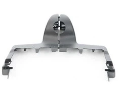 Bmw Veidrodis Bazės Dėklai G20 G21 X5 X7 Originalus 51169108979