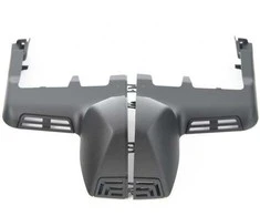 Bmw Veidrodis Bazės Dėklai G20 G21 X5 X7 Originalus 51169108979