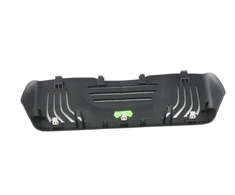 Bmw Veidrodis Dangos Kapos Gamyklis X3 X4 51166847274
