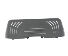 Bmw Veidrodis Dangos Kapos Gamyklis X3 X4 51166847274