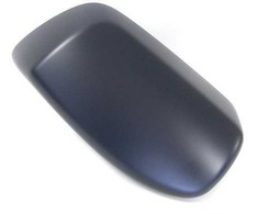 BMW Veidrodis Dėklas 5 E60 E61 6 E63 E64 Originalus 51167078360