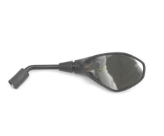 BMW Veidrodis Dešinė G 650 GS R13 Originalus 51167723406