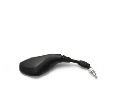 BMW Veidrodis Desine K47 K70 K72 K73 Originalus 51167715862