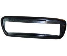 Bmw Veidrodis Pamatų Gasketas Originalus 51161822062