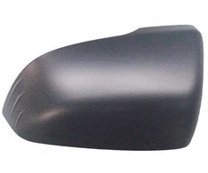 Bmw Veidrodžio Dangtelis 1 F40 2 F44 Gran Coupe Originalus 51169879147
