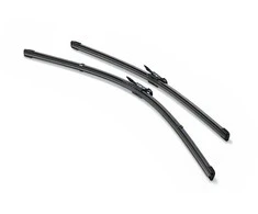 Bmw Vėjo Šluostės Prižiūrėtojas G14 F91 F92 G15 G16 F93 61619478910 Originalus 61619478910