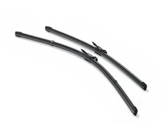 Bmw Vėjo Šluostės Prižiūrėtojas G14 F91 F92 G15 G16 F93 61619478910 Originalus 61619478910