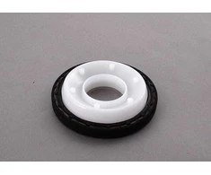 Bmw Veleno Sandariklis E81 E87 E90 E91 E92 E93 X1 X3 Z4 Originalus 11117511396