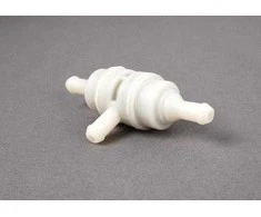 Bmw Ventil E30 E28 61661374978 Originalus 61661374978