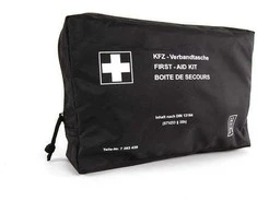 BMW Verbandinė Pirmoji Pagalba Originali Verbandinė NAUJA 71107263439