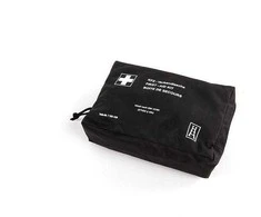 BMW Verbandinė Pirmoji Pagalba Originali Verbandinė NAUJA 71107263439