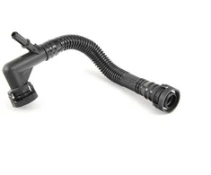 Bmw Verbindungsleitung E46 E39 E38 Z3 Originalus 11611440317