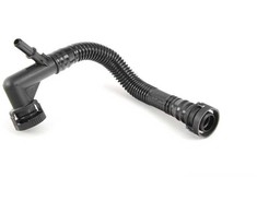 Bmw Verbindungsleitung E46 E39 E38 Z3 Originalus 11611440317