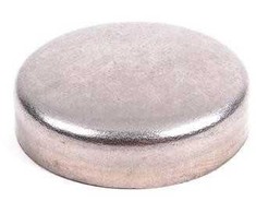 BMW Verschlussdeckel 1502 2002tii E21 E30 E36 E46 11111717939