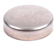BMW Verschlussdeckel 1502 2002tii E21 E30 E36 E46 11111717939