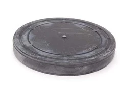 BMW Verschlussdeckel E81 E87 E90 F20 F30 Originalus 11117530262