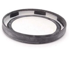 BMW Verschlussdeckel E81 E87 E90 F20 F30 Originalus 11117530262