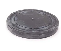 BMW Verschlussdeckel E81 E87 E90 F20 F30 Originalus 11117530262