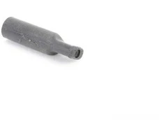 BMW Verschlusskappe E81 E87 E88 F20 F21 11667803829 Originalus