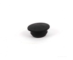 BMW Verschlussstopfen 1 E81 3 E46 5 E60 51718257286 Originalus