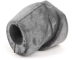 Bmw Verschlussstopfen 5 E28 5 E34 6 E24 7 E32 Originalus 11111716913