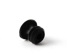 Bmw Verschlussstopfen 5 E34 E39 7 E32 E38 Originalus 23001221853
