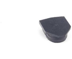 Bmw Verschlussstopfen E21 E30 E28 E34 Z1 Originalus 11331264519