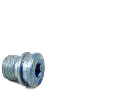 BMW Verslussschraube E60 E61 E63 E64 E65 E66 E67 X5 E53 E70 Originalus 11427518083
