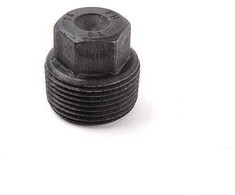 Bmw Verslussschraube E87 E30 E36 E46 E28 E34 E39 E32 E38 E31 Z1 Z3 Z4 Z8 Originalus 23117527440