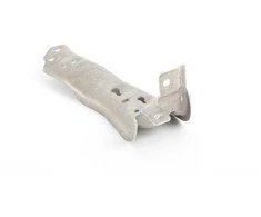 BMW Vertikalus Stiprinimas Kairys F40 F45 F48 F39 F56 F54 51117301585 Originalus 51117301585
