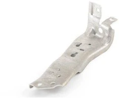 BMW Vertikalus Stiprinimas Kairys F40 F45 F48 F39 F56 F54 51117301585 Originalus 51117301585
