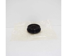 BMW Vibracijų Dėmperis E90 E92 E93 Originalus 11237800385
