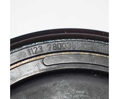 BMW Vibracijų Dėmperis E90 E92 E93 Originalus 11237800385