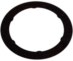 BMW Vibracijų Dumperio Apsauga Originalus 11238090136