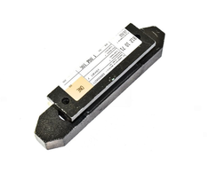BMW Vibration Absorber E39 E38 1995 2003 Originalus 22311094105