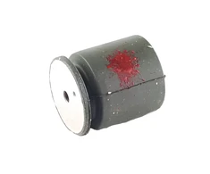 BMW Vibration Absorber E81 E87 E82 E88 F20 F21 F22 F23 F30 F31 F34 F32 F33 F36 Originalus 18307809695