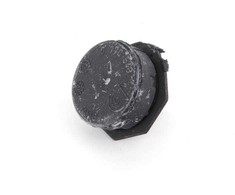 BMW Vibro Absorberis E81 E87 E90 E92 E93 Originalus 22116770548