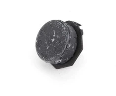 BMW Vibro Absorberis E81 E87 E90 E92 E93 Originalus 22116770548
