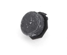 BMW Vibro Absorberis E81 E87 E90 E92 E93 Originalus 22116770548