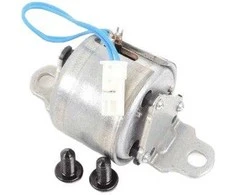 BMW Vibro Generator F07 F10 F11 F06 F12 F13 F01 F02 F03 Originalus 32336787452