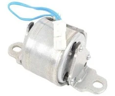 BMW Vibro Generator F07 F10 F11 F06 F12 F13 F01 F02 F03 Originalus 32336787452
