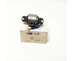 Bmw Vibro Generatorius F20 F21 F30 F32 Originalus 32336787451